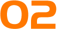 02